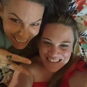 Meet your Posher, Niki